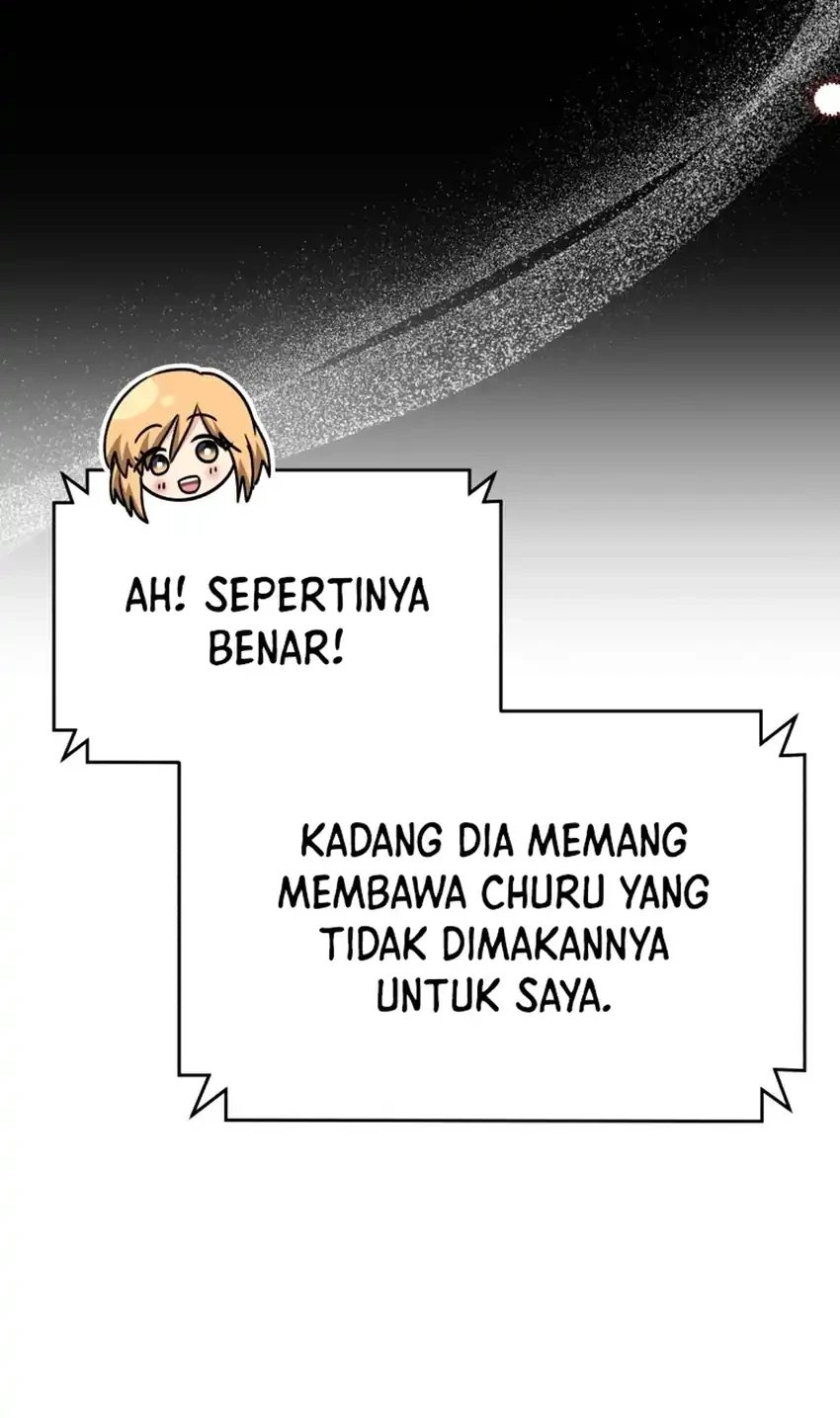 Hello? Veterinarian! Chapter 143 halaman 70