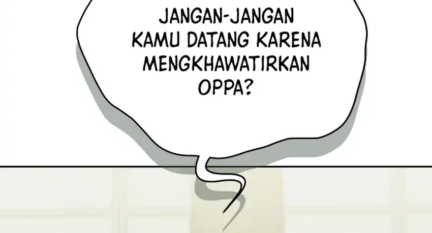 Hello? Veterinarian! Chapter 143 halaman 81