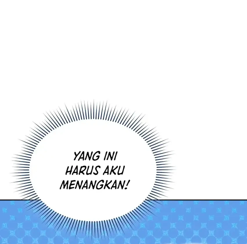 Hello? Veterinarian! Chapter 143 halaman 9