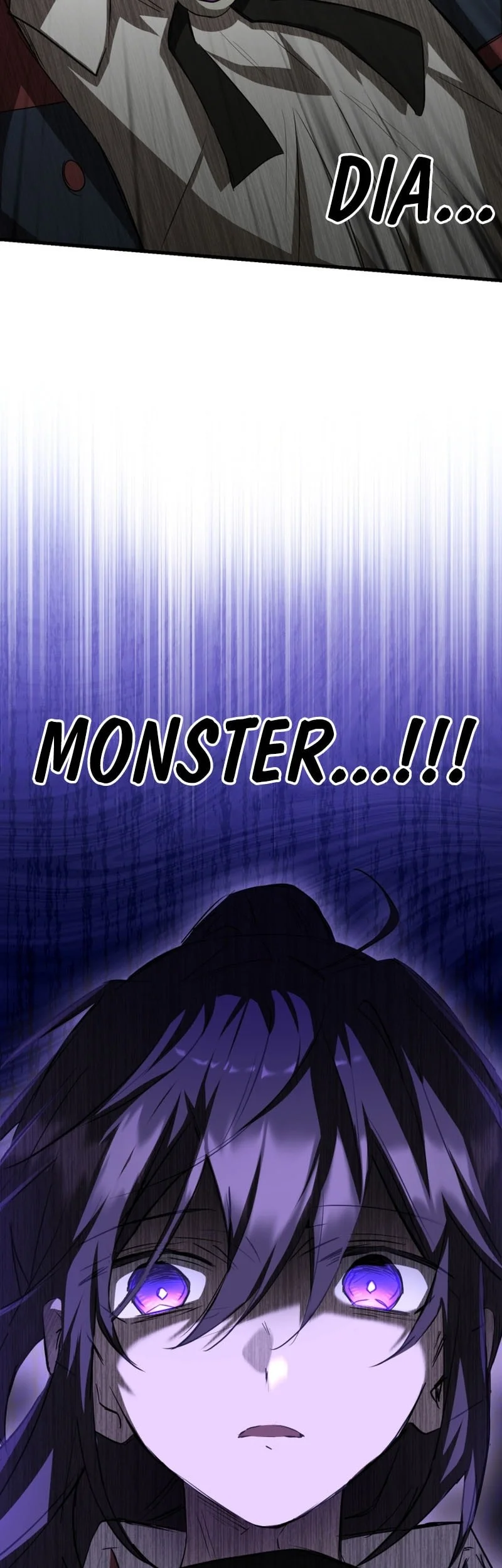 Helmut: The Forsaken Child Chapter 130 halaman 4