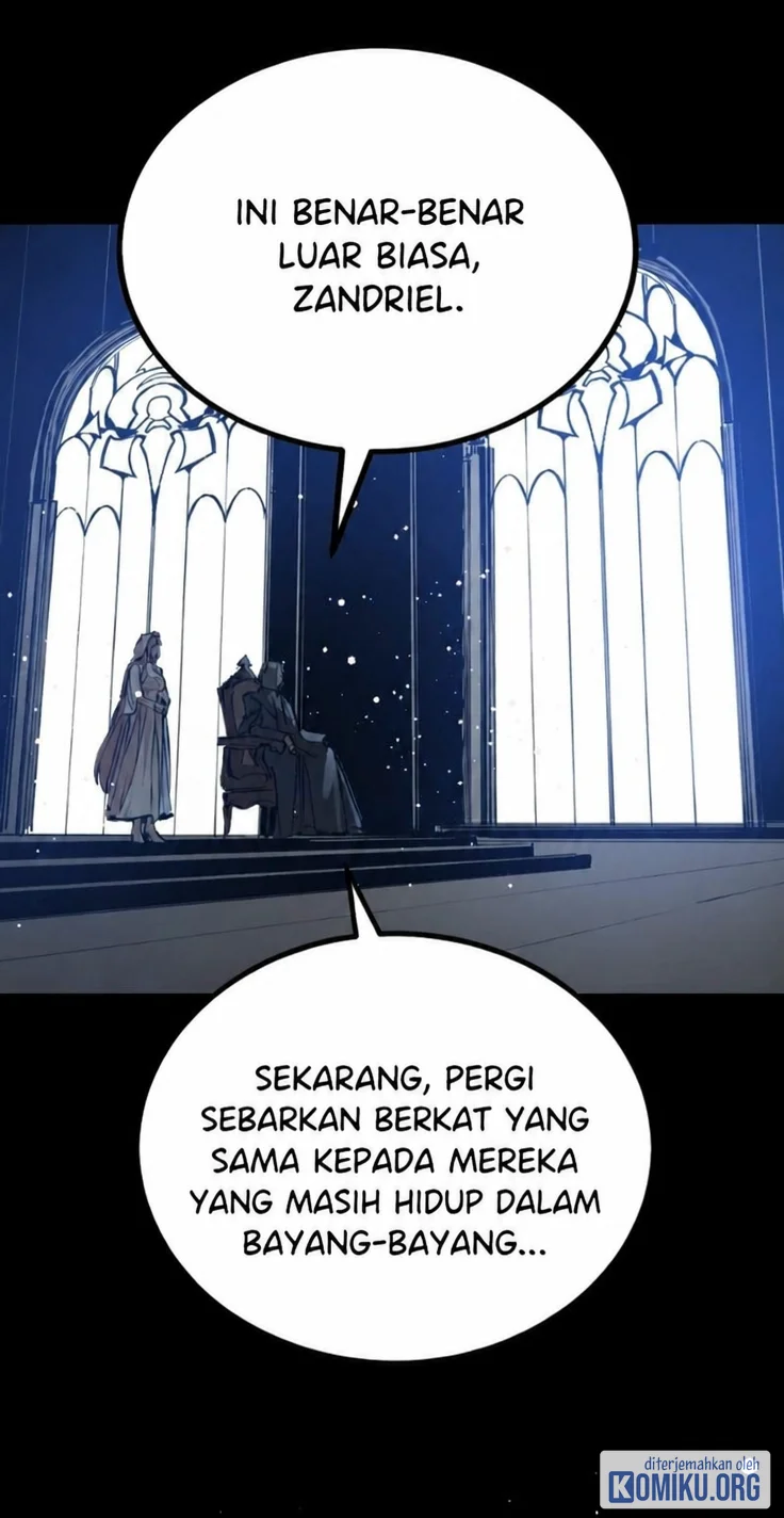 Hero Killer Chapter 279 halaman 105