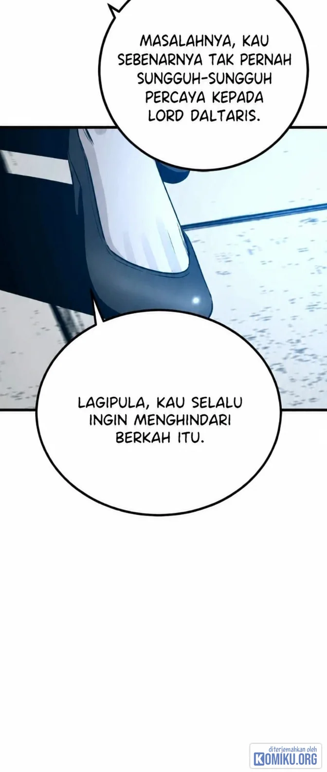 Hero Killer Chapter 279 halaman 110