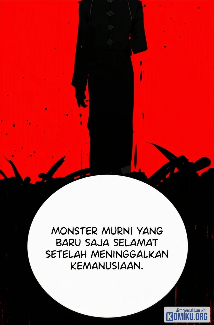 Hero Killer Chapter 279 halaman 120