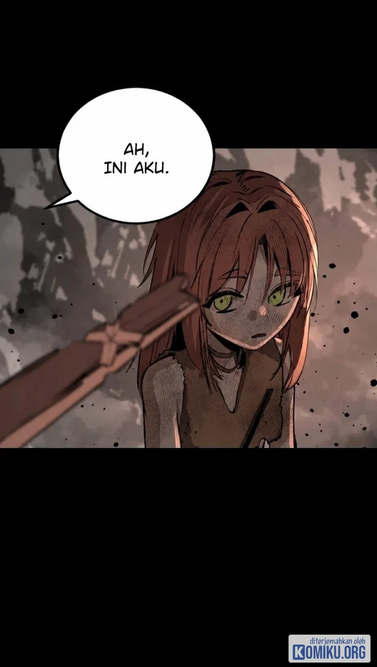 Hero Killer Chapter 279 halaman 24