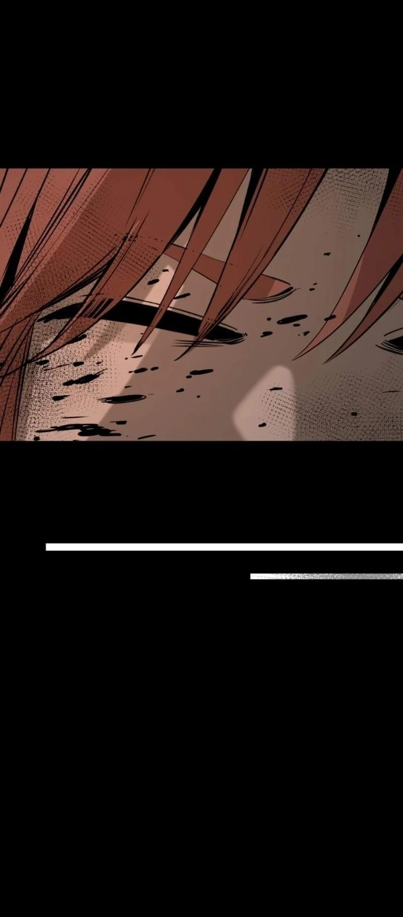 Hero Killer Chapter 279 halaman 27
