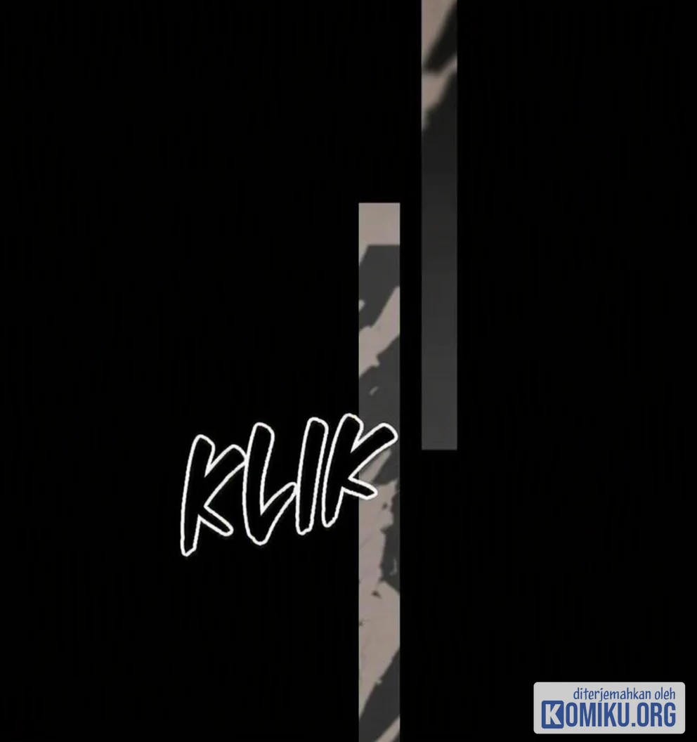 Hero Killer Chapter 279 halaman 29