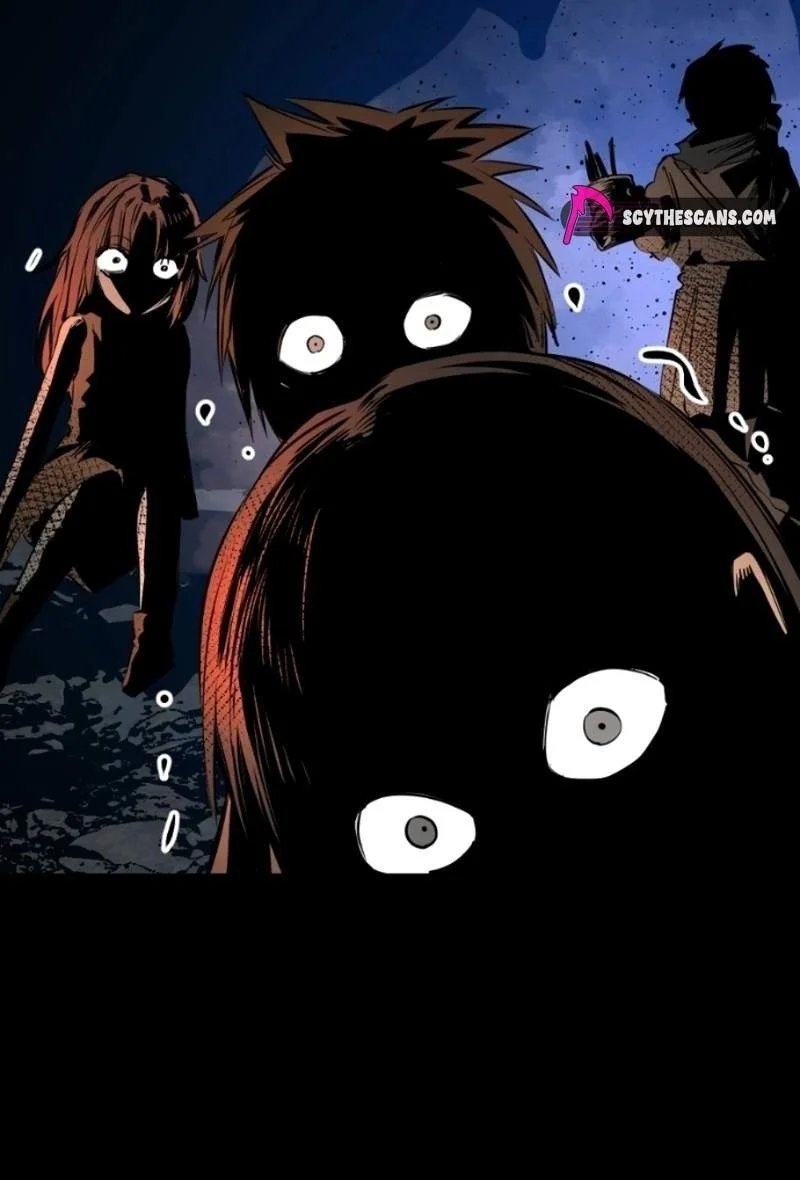 Hero Killer Chapter 279 halaman 34