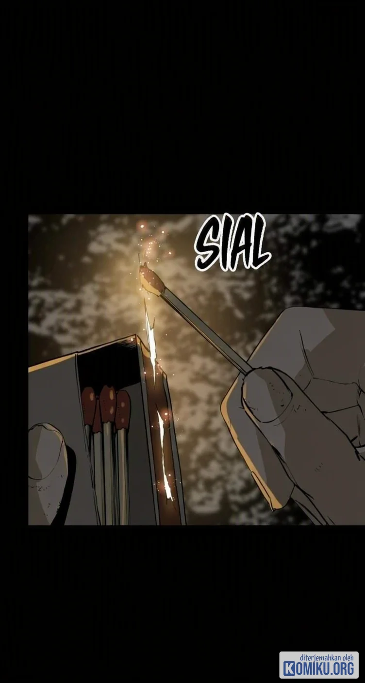 Hero Killer Chapter 279 halaman 4