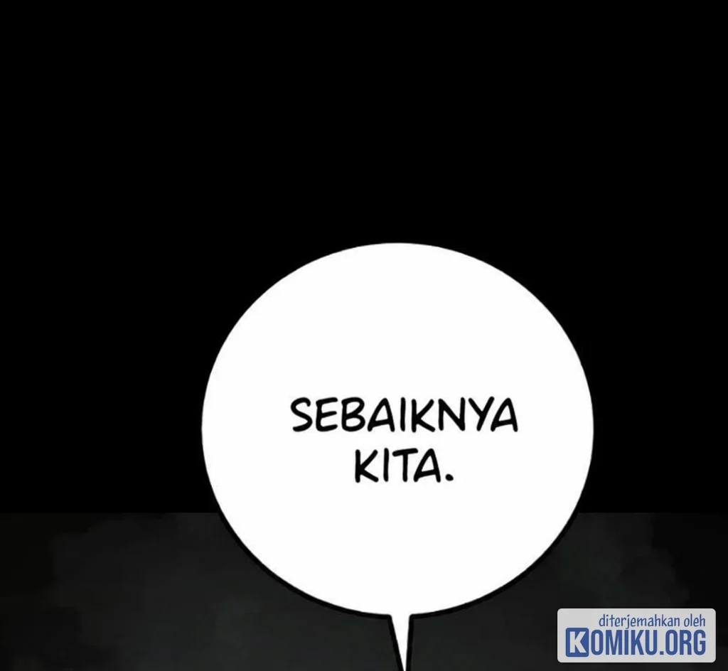 Hero Killer Chapter 279 halaman 58
