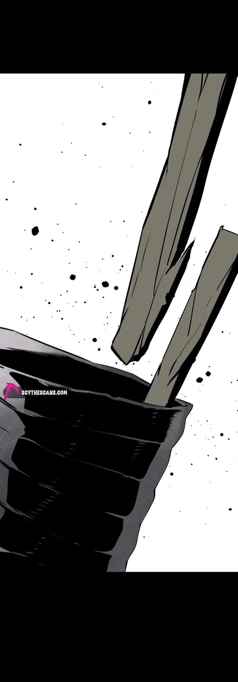 Hero Killer Chapter 279 halaman 62