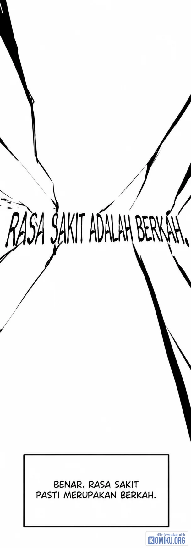 Hero Killer Chapter 279 halaman 80