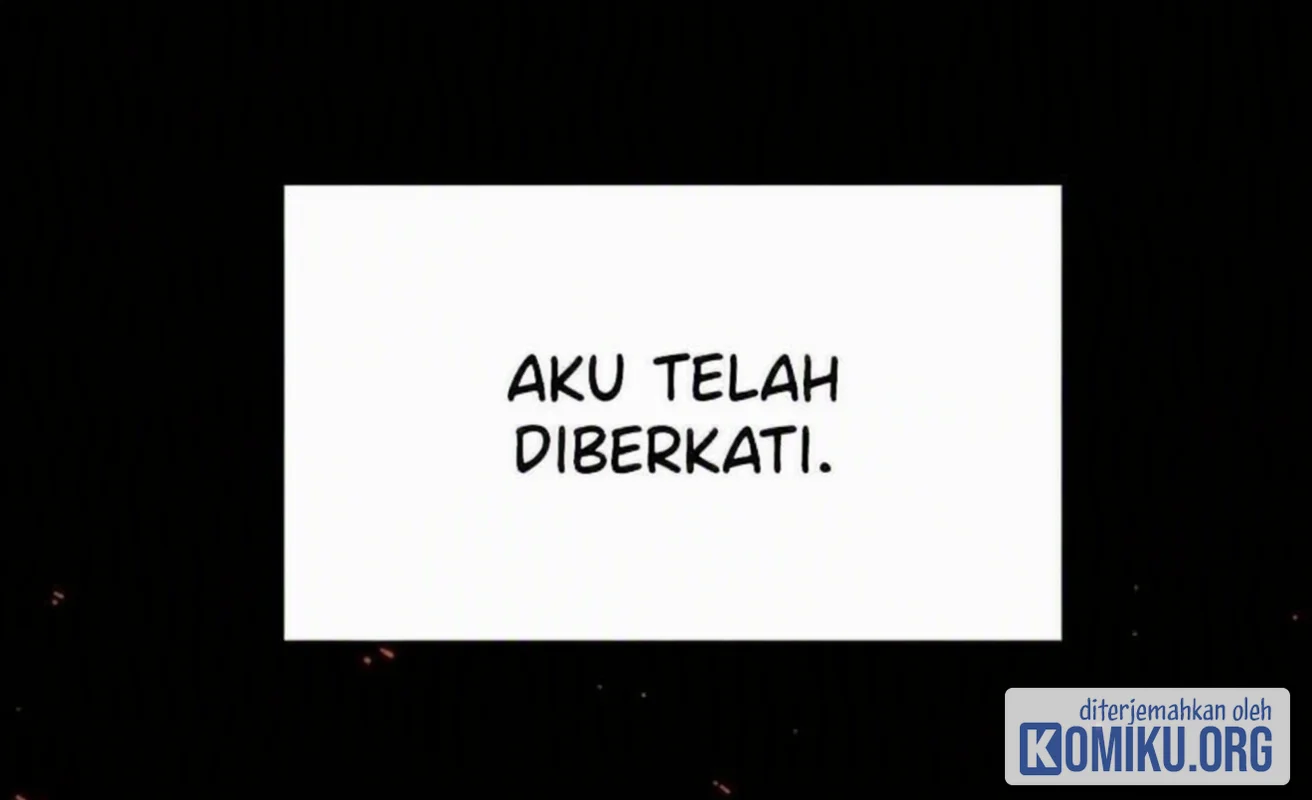 Hero Killer Chapter 279 halaman 93