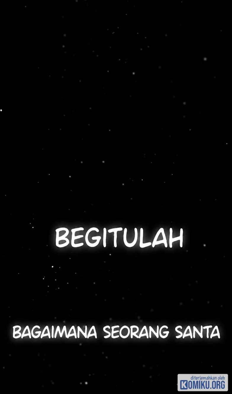 Hero Killer Chapter 279 halaman 97