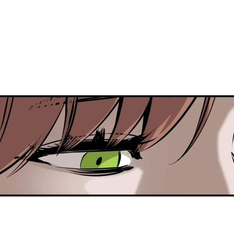 Hero Killer Chapter 280 halaman 18