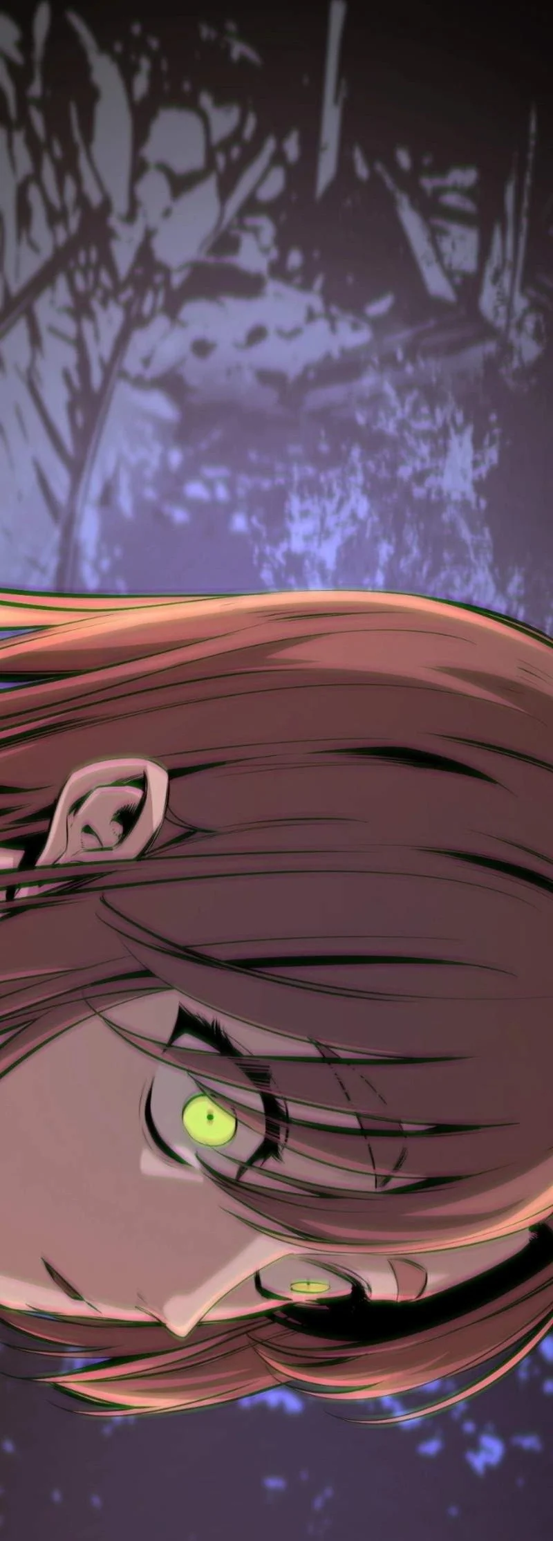 Hero Killer Chapter 280 halaman 23