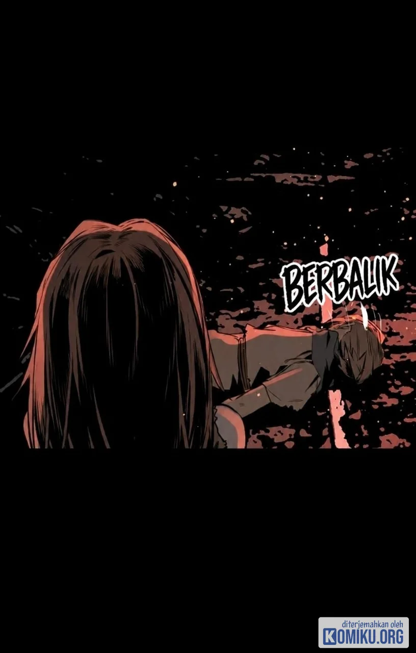 Hero Killer Chapter 280 halaman 29