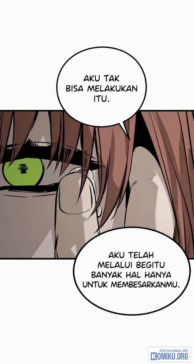 Hero Killer Chapter 280 halaman 40