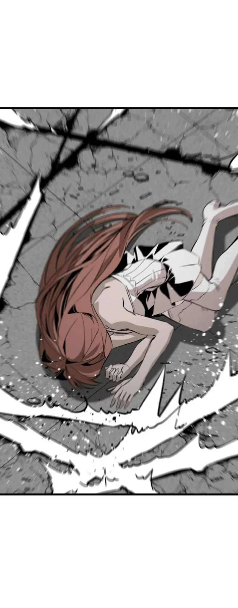 Hero Killer Chapter 280 halaman 54