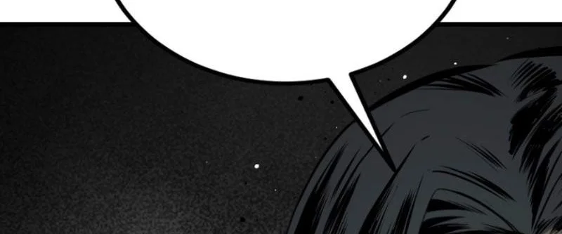 Hero Killer Chapter 280 halaman 9