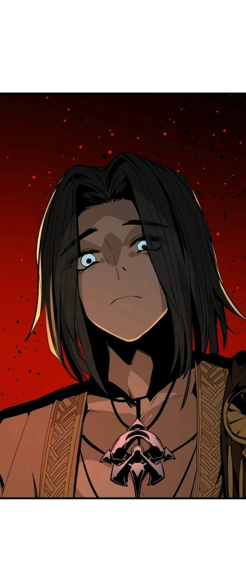 Hero Killer Chapter 281 halaman 19