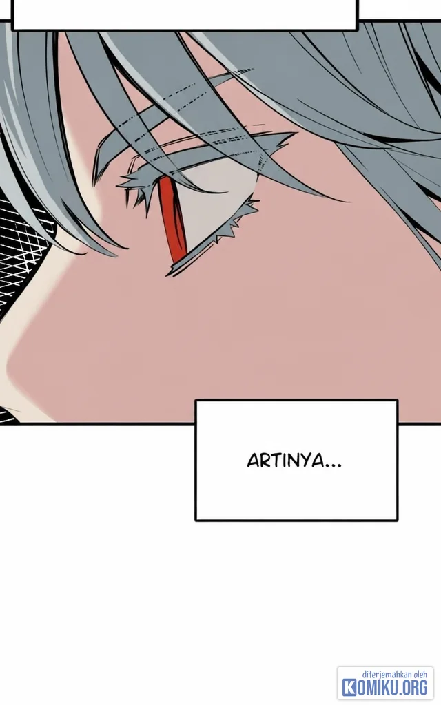 Hero Killer Chapter 281 halaman 28