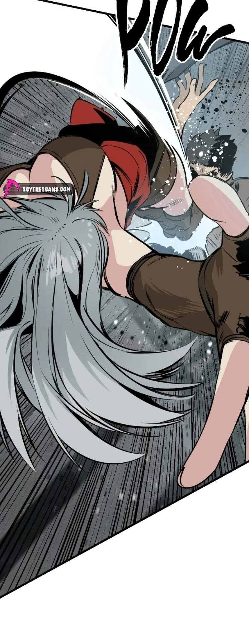 Hero Killer Chapter 281 halaman 59