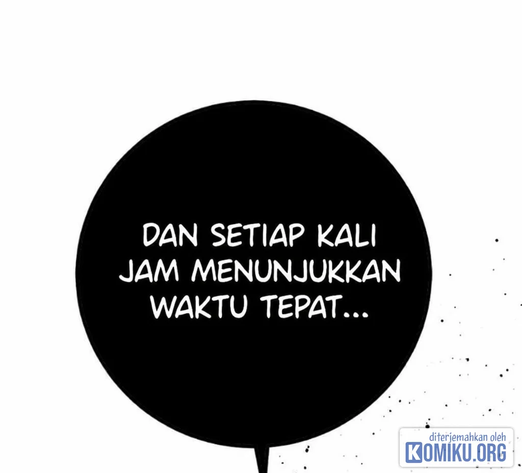 Hero Killer Chapter 281 halaman 7