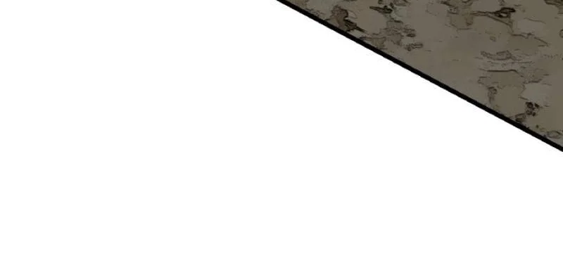 Hero Killer Chapter 281 halaman 74