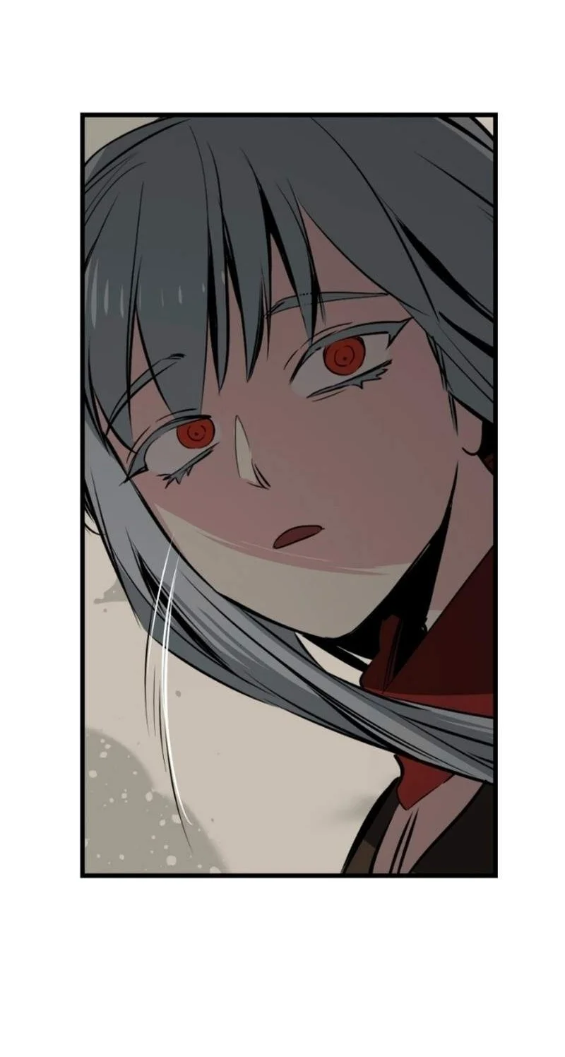 Hero Killer Chapter 281 halaman 82