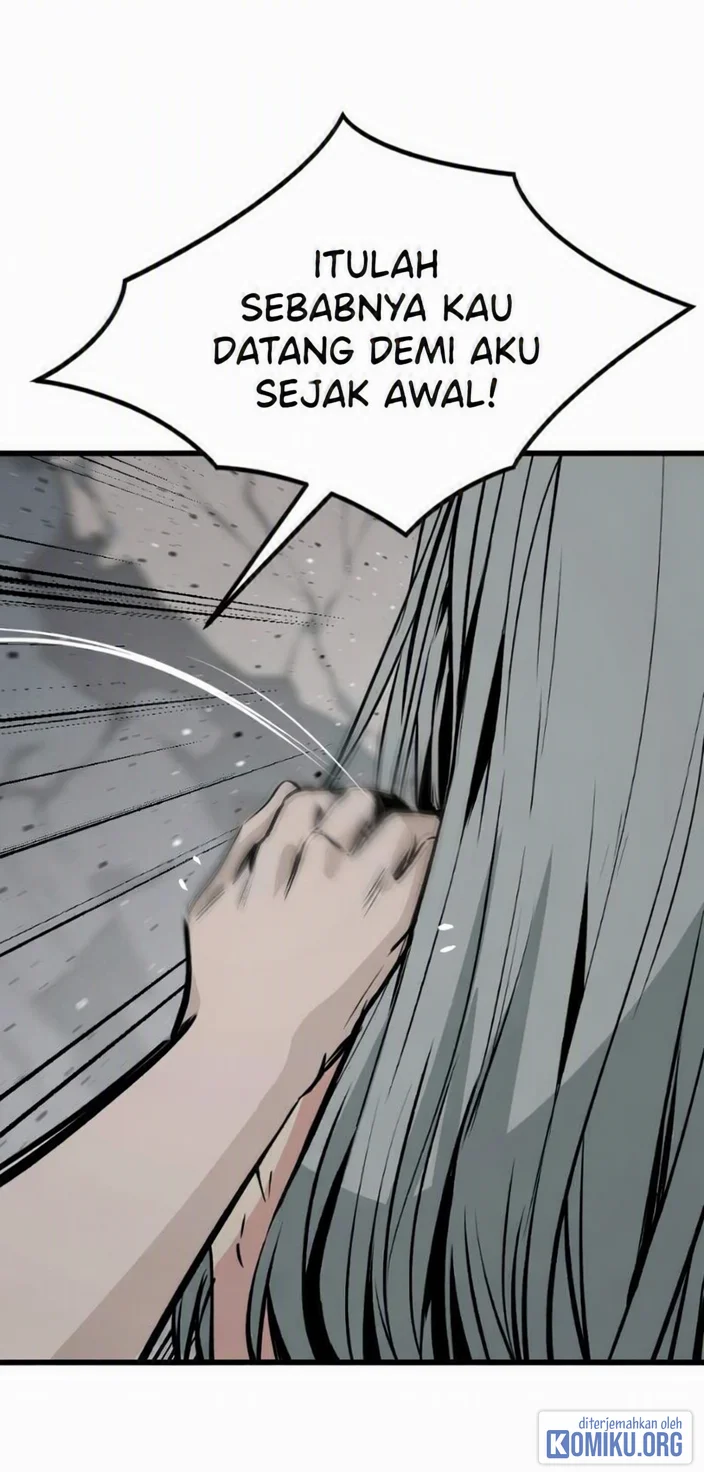 Hero Killer Chapter 282 halaman 12
