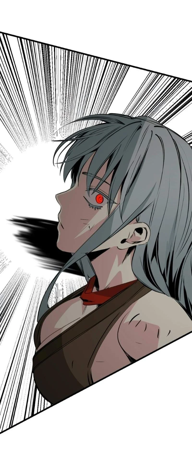 Hero Killer Chapter 282 halaman 13