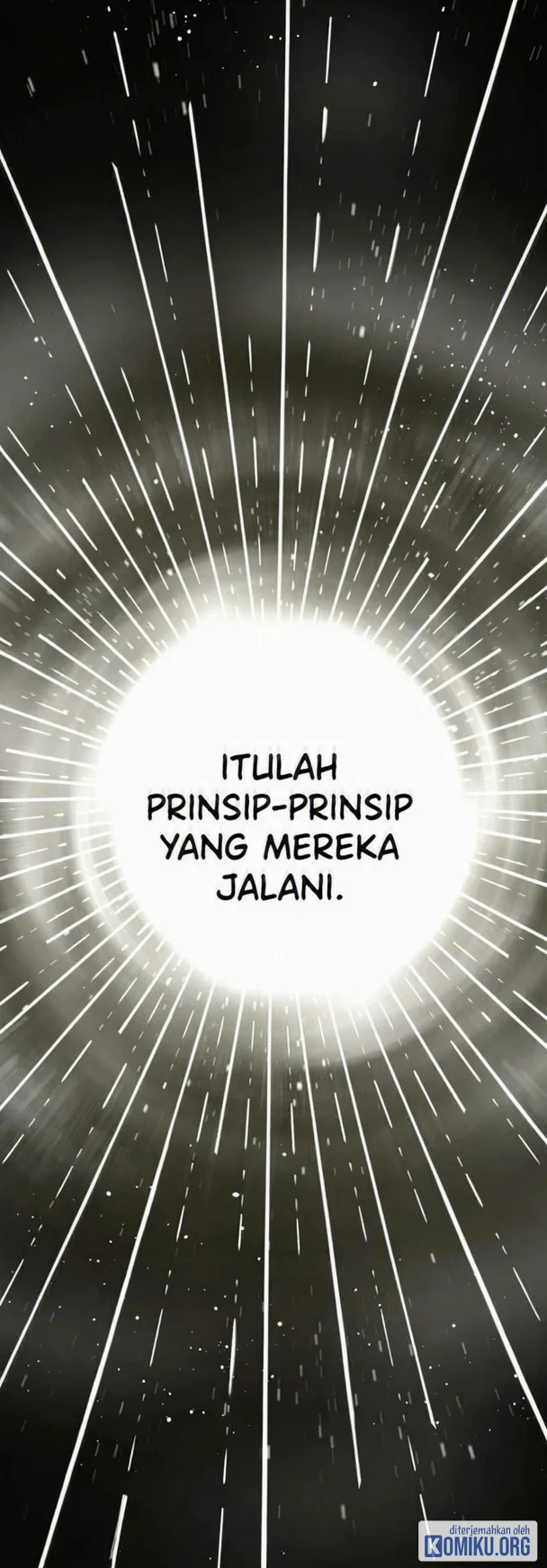 Hero Killer Chapter 282 halaman 21