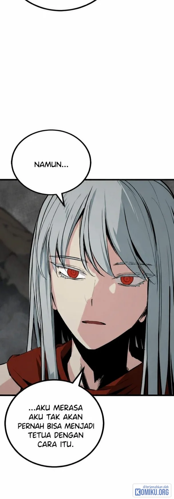 Hero Killer Chapter 282 halaman 28