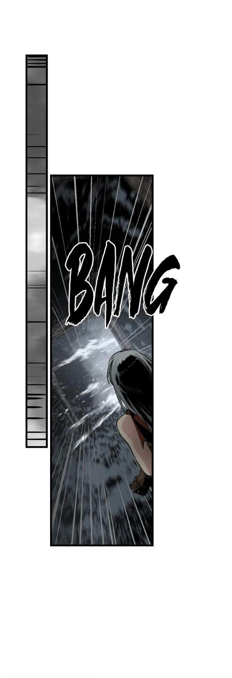 Hero Killer Chapter 282 halaman 53