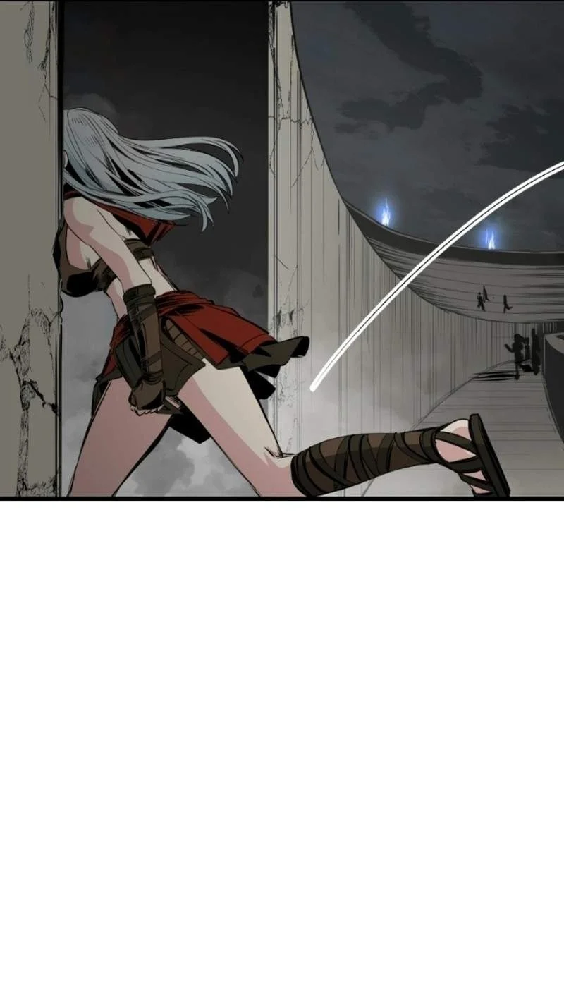 Hero Killer Chapter 282 halaman 66