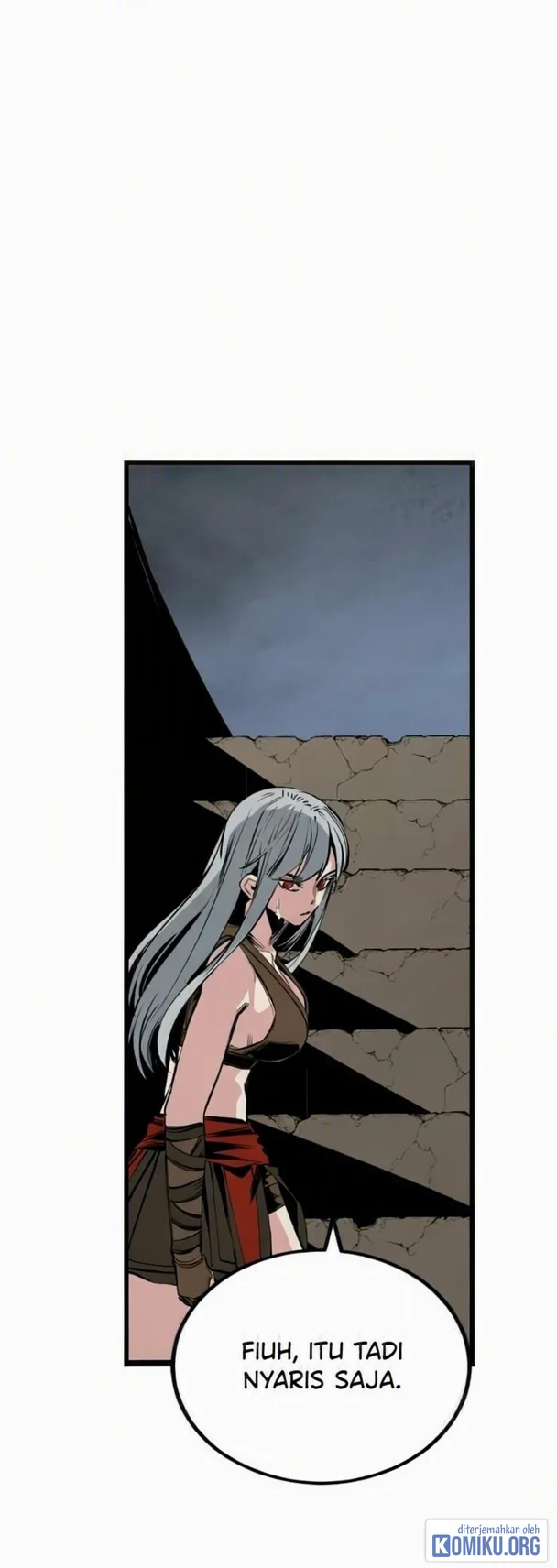 Hero Killer Chapter 282 halaman 67