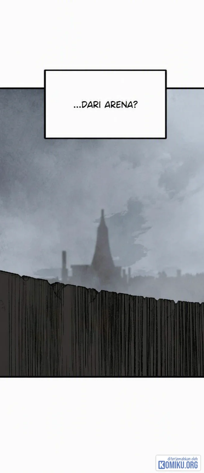 Hero Killer Chapter 282 halaman 74