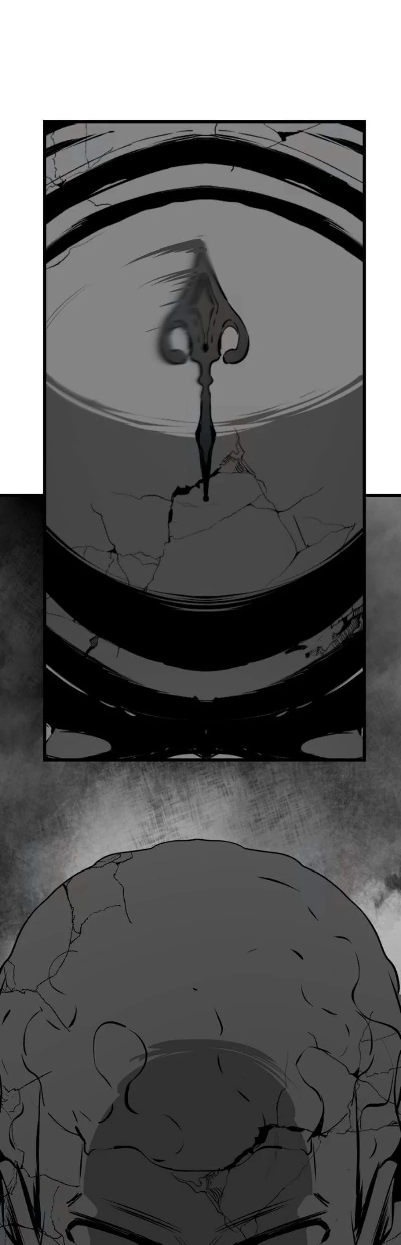 Hero Killer Chapter 282 halaman 87