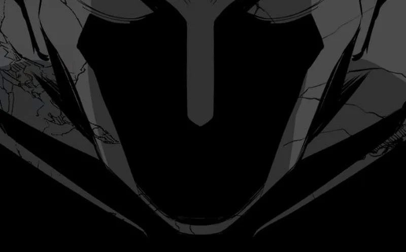 Hero Killer Chapter 282 halaman 88