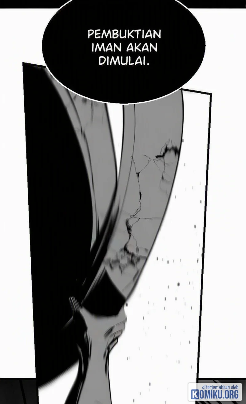 Hero Killer Chapter 282 halaman 91