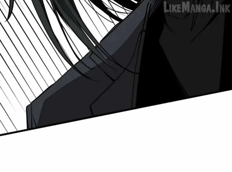 Hero Killer Chapter 283 halaman 26