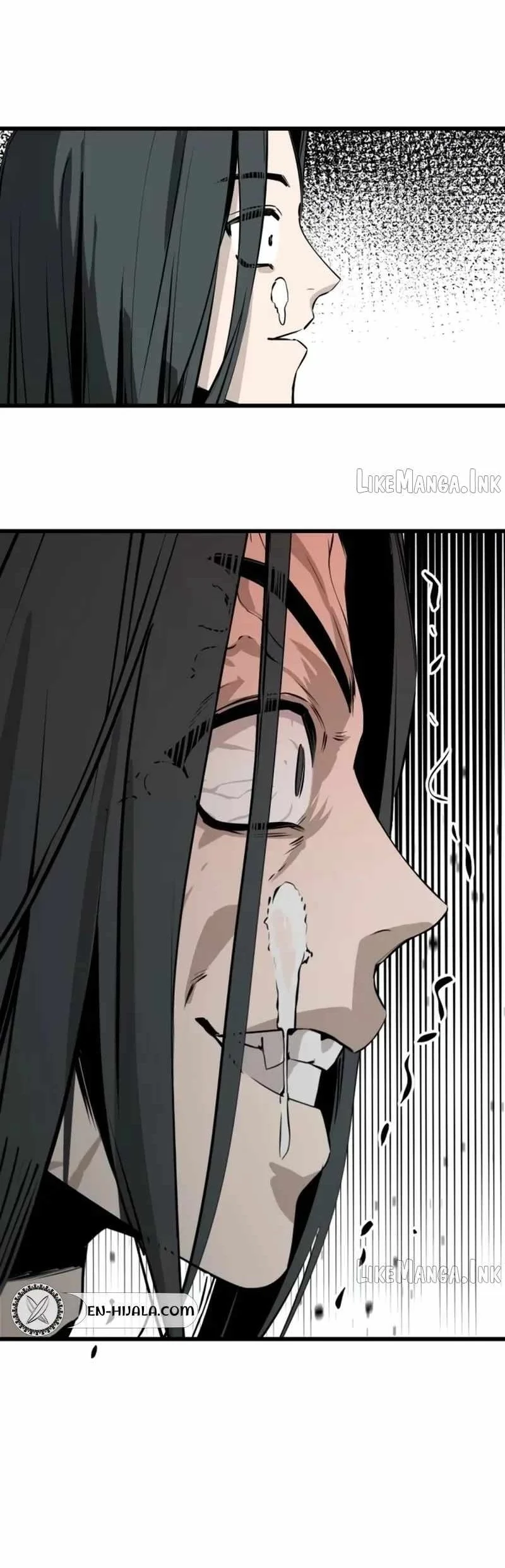 Hero Killer Chapter 283 halaman 51