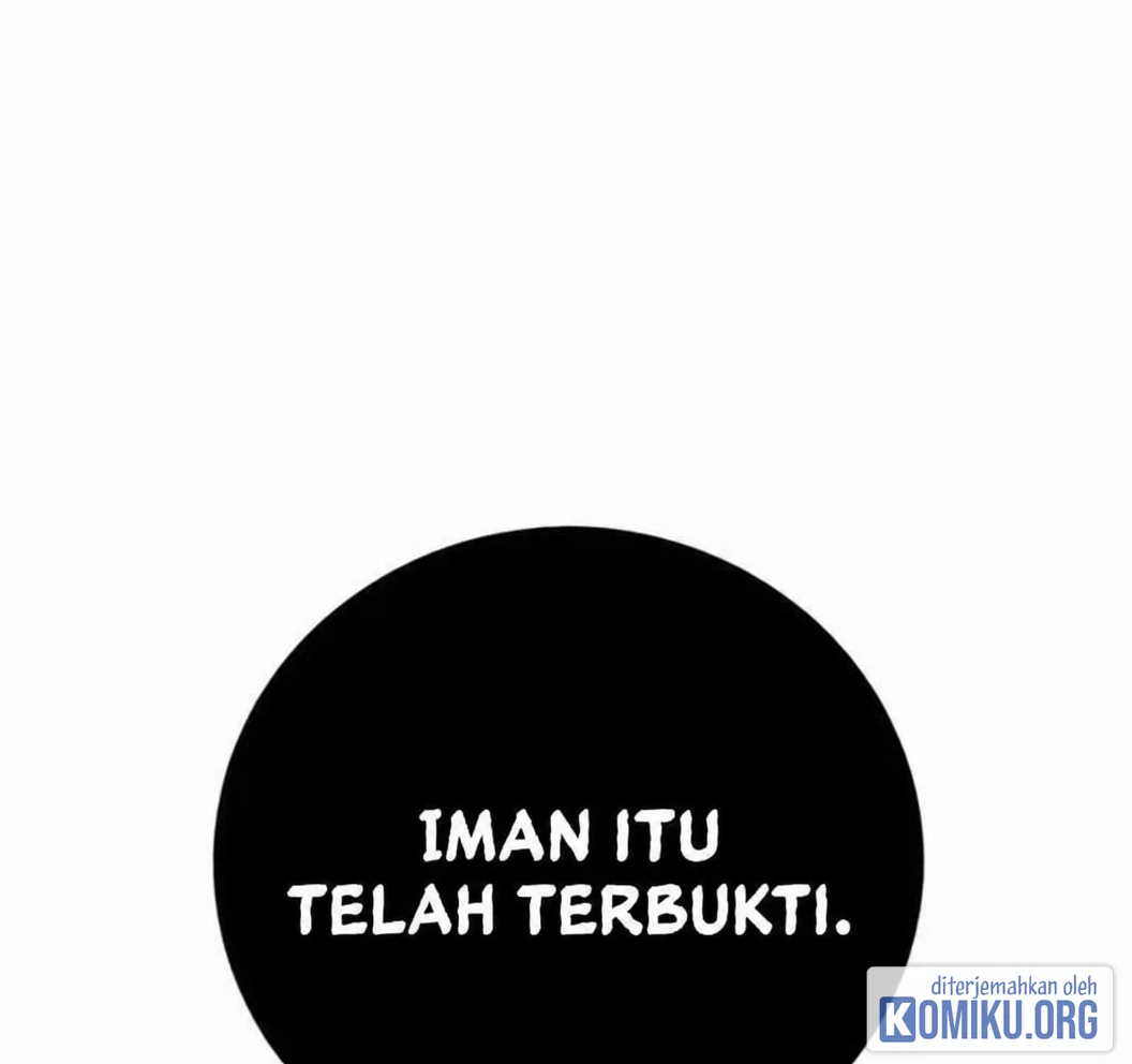 Hero Killer Chapter 283 halaman 52