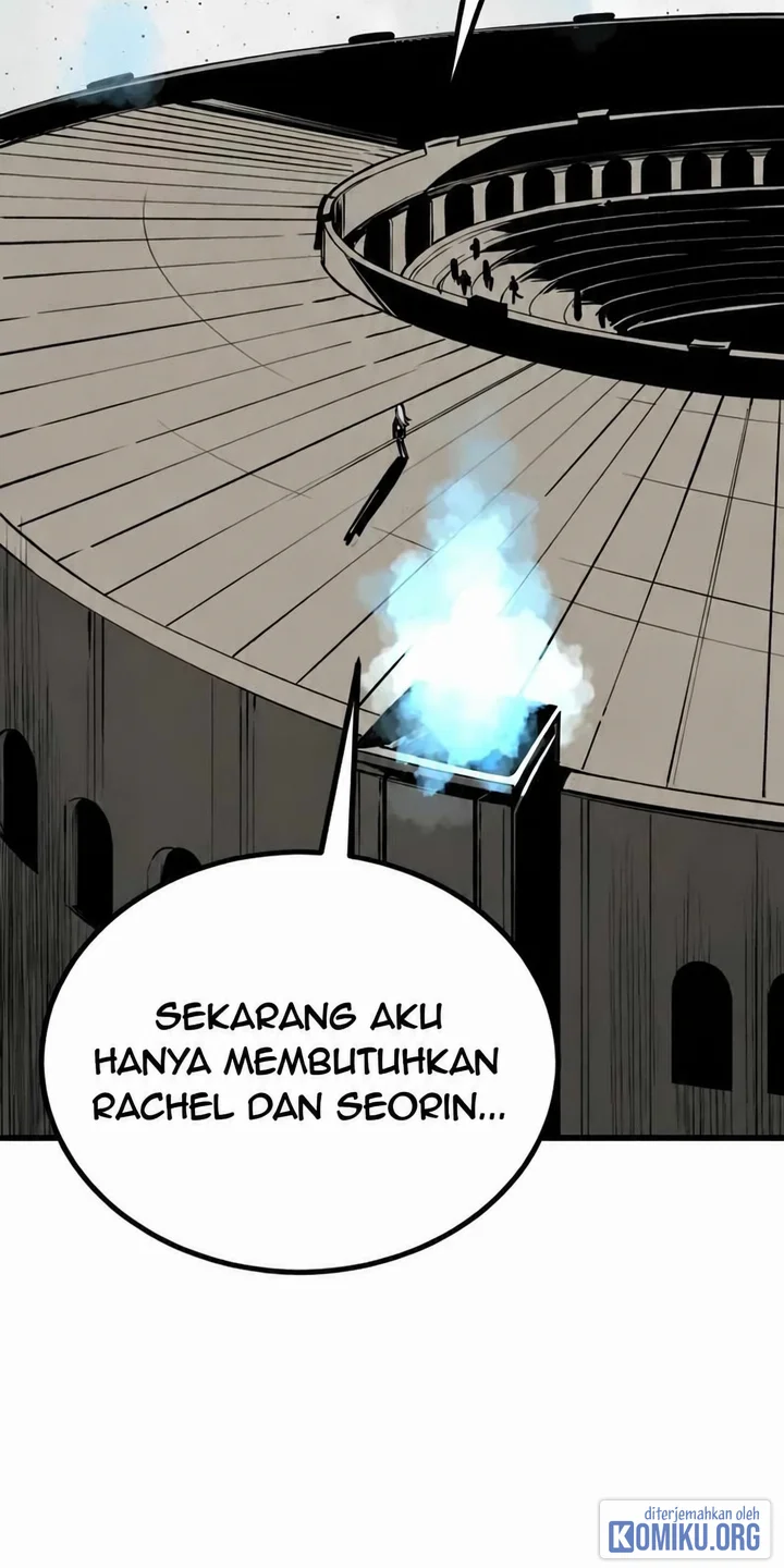 Hero Killer Chapter 283 halaman 56