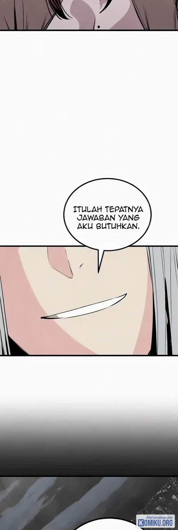 Hero Killer Chapter 283 halaman 67