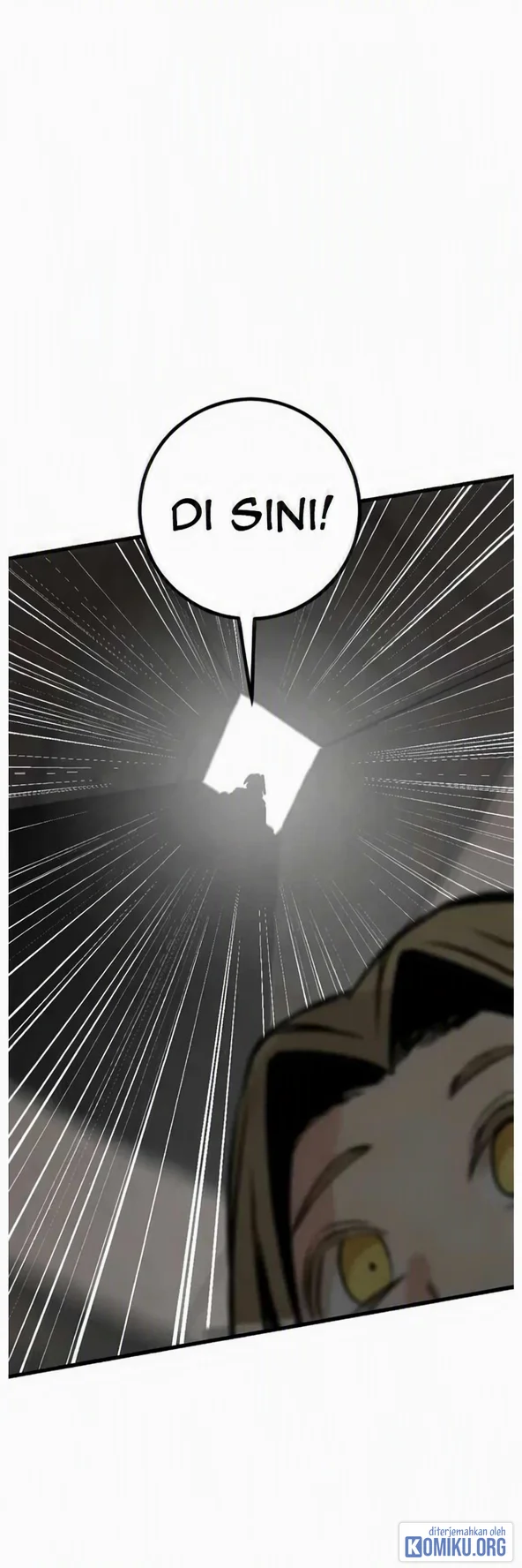 Hero Killer Chapter 283 halaman 83