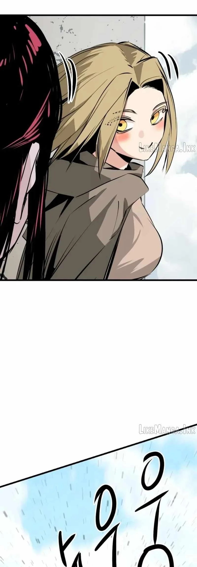 Hero Killer Chapter 283 halaman 88