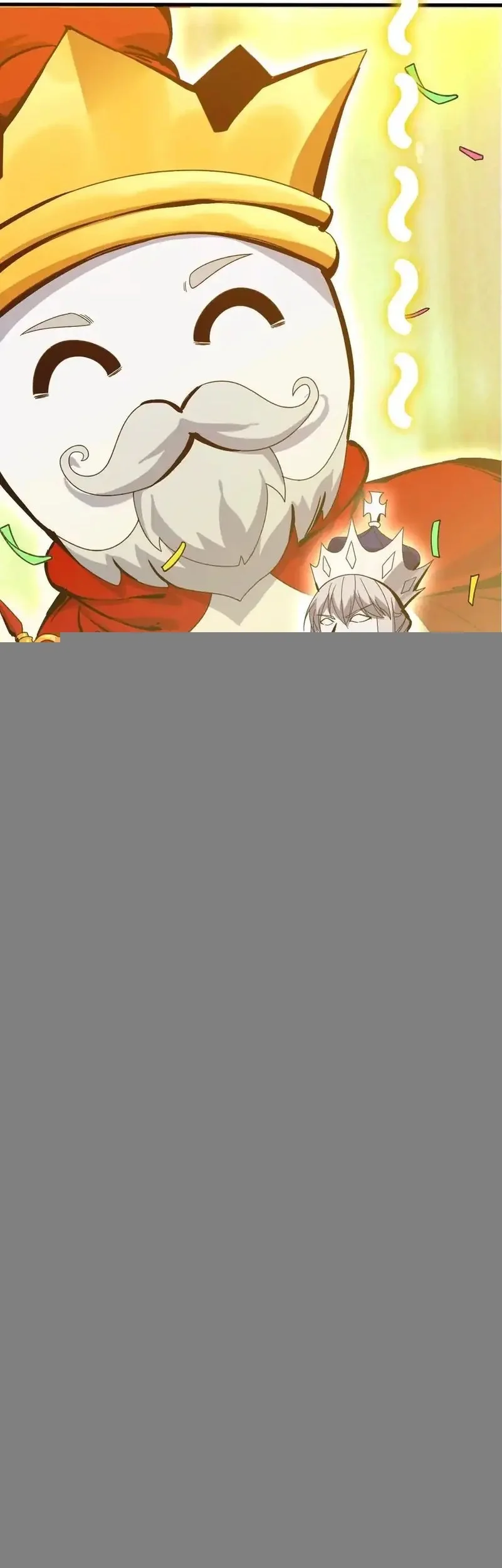 Hero X Demon Empress Chapter 180 halaman 24