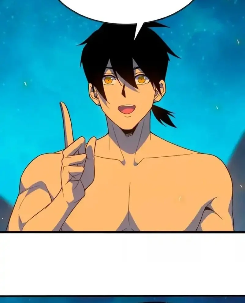 Hero X Demon Empress Chapter 182 halaman 20