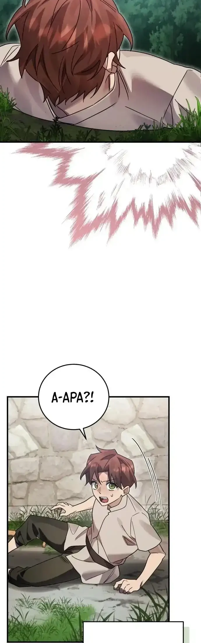 Heroes, Demons & Villains Chapter 139 halaman 49